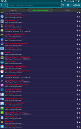 eingefrorene Apps 2015-01-09-20-46-34.png