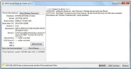 mtk-screenshot.jpg