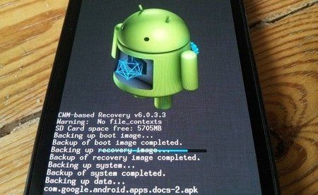 ClockworkMod-Recovery-Backup-Cropped.jpg