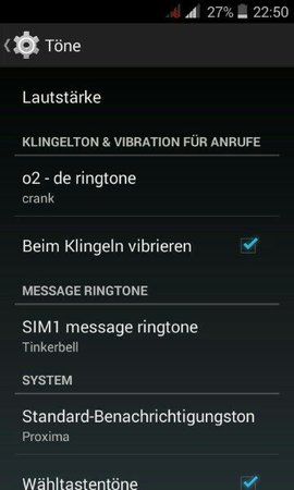 uploadfromtaptalk1420840598243.jpg