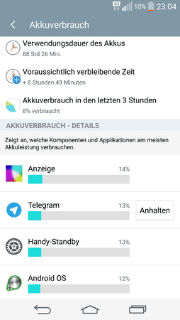 Screenshot_2015-01-09-23-04-14.png