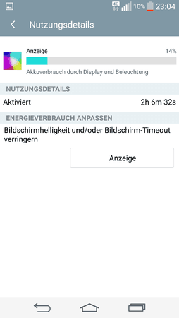 Screenshot_2015-01-09-23-04-20.png