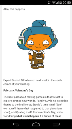 uploadfromtaptalk1420847485140.png