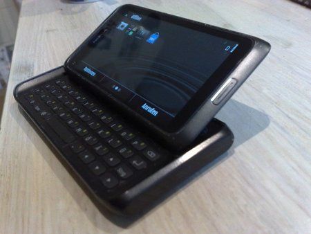 nokiaseiteB0TX1.jpg