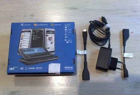 nokiaverpackungN13JB.jpg