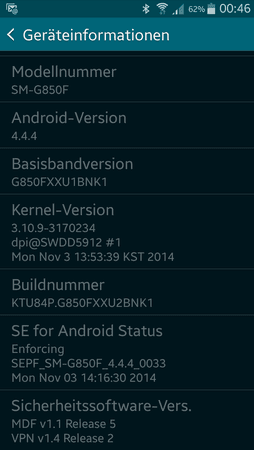 Screenshot_2015-01-10-00-46-55.png