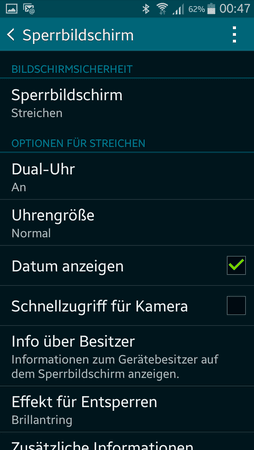 Screenshot_2015-01-10-00-47-11.png