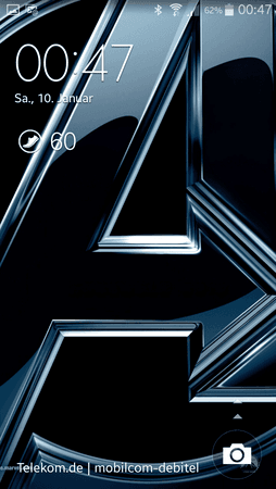 Screenshot_2015-01-10-00-47-22.png