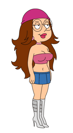 fg_meggriffin_multiverse.png