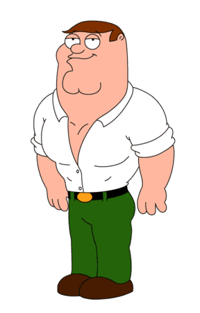 fg_petergriffin_handsome.png