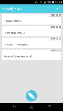 Screenshot_2015-01-10-00-24-52.png