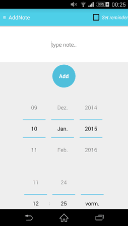 Screenshot_2015-01-10-00-25-08.png