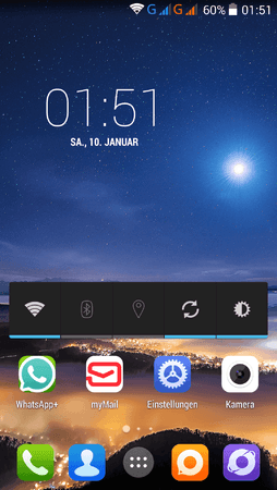 Screenshot_2015-01-10-01-51-20.png