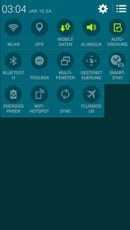 Screenshot_2015-01-10-03-04-25.png