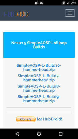 uploadfromtaptalk1420879634587.png