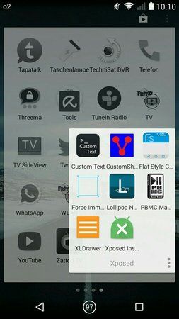 uploadfromtaptalk1420881522696.jpg