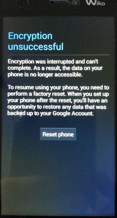 encryption unsuccessful.jpg