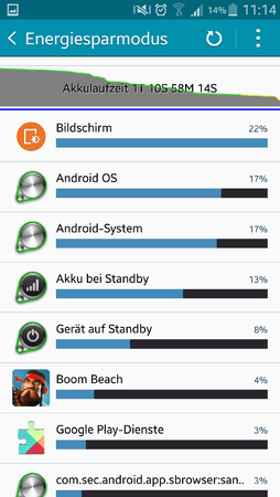 uploadfromtaptalk1420885710502.png