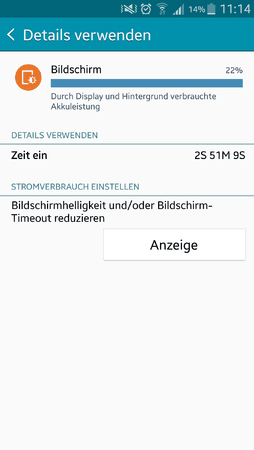 uploadfromtaptalk1420885720428.png