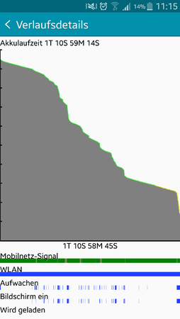 uploadfromtaptalk1420885727322.png