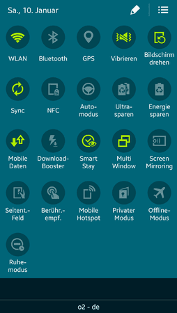 uploadfromtaptalk1420885735065.png