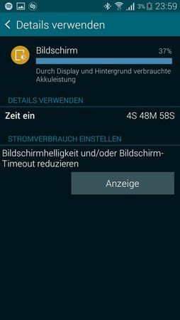 1420887864083.jpg