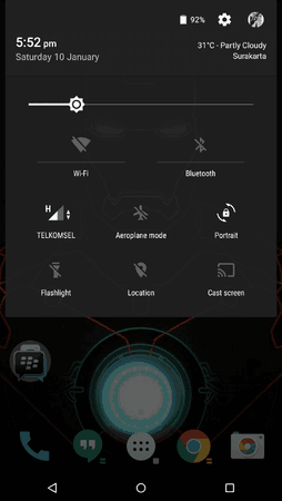 uploadfromtaptalk1420892485402.png