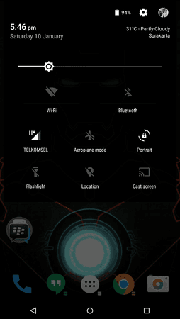 uploadfromtaptalk1420892494168.png