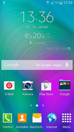 Screenshot_2015-01-10-13-36-41[1].png
