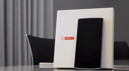 oneplus-twodevices-631x350.jpg