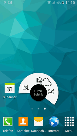 Screenshot_2015-01-10-14-15-53[1].png