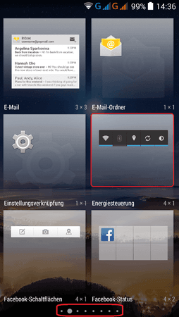 Screenshot_2015-01-10-14-36-21.png