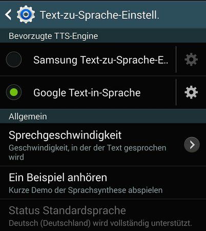 uploadfromtaptalk1420897174549.jpg