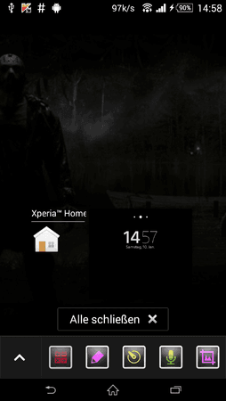 Screenshot_2015-01-10-14-58-55.png