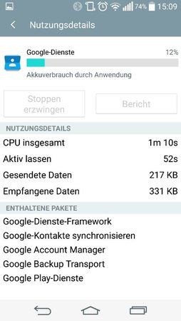 1420899191857.jpg