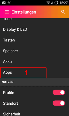 a.png