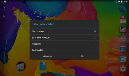Screenshot_2015-01-10-15-37-30.png