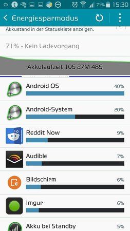 uploadfromtaptalk1420903595831.jpg