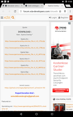 Screenshot_2015-01-10-17-03-15.png