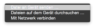 Bildschirmfoto 2015-01-10 um 17.05.36.png