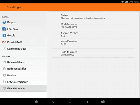 Screenshot_2015-01-10-16-50-40.png