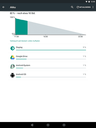 Screenshot_2015-01-10-12-55-35.png