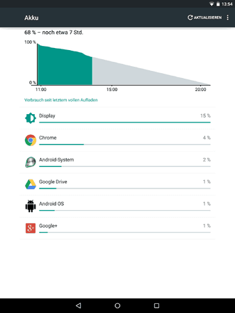 Screenshot_2015-01-10-13-54-15.png