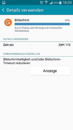 uploadfromtaptalk1420910430378.png