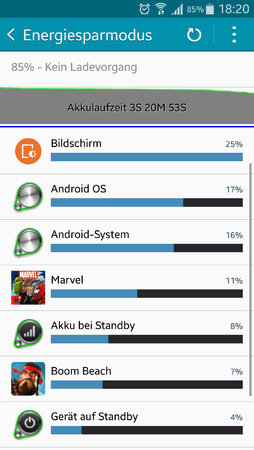 uploadfromtaptalk1420910434976.png