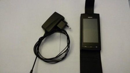 nokia_500.jpg