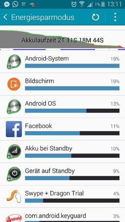 Screenshot_2015-01-10-13-11-41.png
