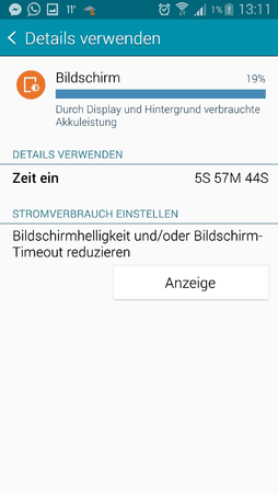 Screenshot_2015-01-10-13-11-50.png
