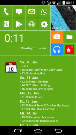 2015-01-09 23.11.59.png
