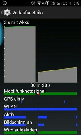 uploadfromtaptalk1420916205627.jpg